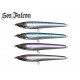 Sea Falcon Sinking Tuna 140mm 80g