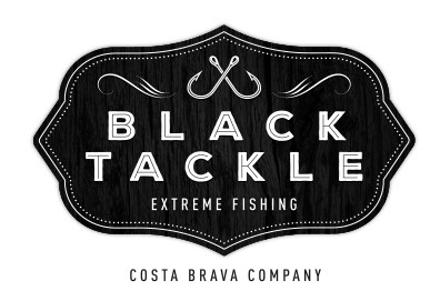 Black Tackle